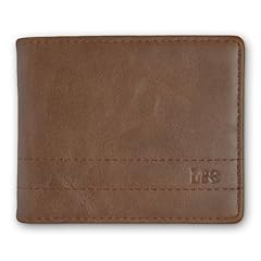 Lee men bifold for sale  Delivered anywhere in USA 