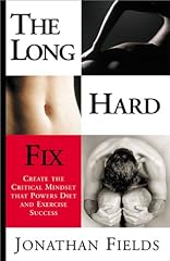 The long hard d'occasion  Livré partout en France
