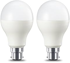 Amazon basics led for sale  Delivered anywhere in UK