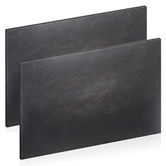 Aoklit steel plate for sale  Delivered anywhere in USA 