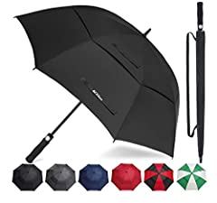 Aceiken golf umbrella for sale  Delivered anywhere in UK