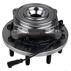 Kusatec 515148 front for sale  Delivered anywhere in USA 