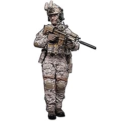 Scakbyer military soldier for sale  Delivered anywhere in UK