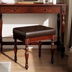 Moderion solid wood for sale  Delivered anywhere in USA 