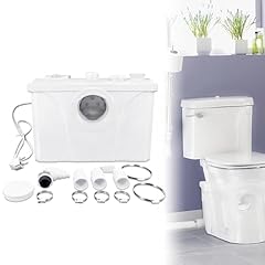 Froadp 700 sanitär gebraucht kaufen  Wird an jeden Ort in Deutschland