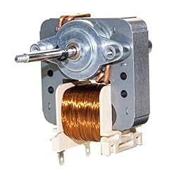 Dg31 00005a convection for sale  Delivered anywhere in USA 