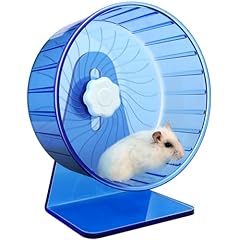 Tielishor hamster wheel for sale  Delivered anywhere in USA 