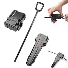 Mdfulxg lanceur b1ade d'occasion  Livré partout en France
