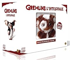 Gremlins nouvelle génération d'occasion  Livré partout en France