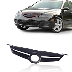 Carpartsdepot front grille for sale  Delivered anywhere in USA 