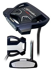 Taylormade spider tour for sale  Delivered anywhere in UK