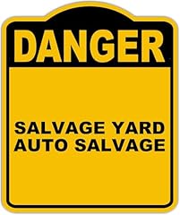 Salvage yard auto for sale  Delivered anywhere in USA 