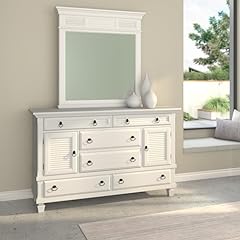Alpine furniture winchester for sale  Delivered anywhere in USA 