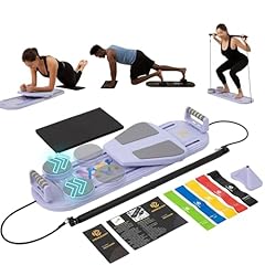 Pilates reformer board for sale  Delivered anywhere in USA 