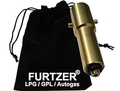 Furtzer lpg gpl for sale  Delivered anywhere in Ireland