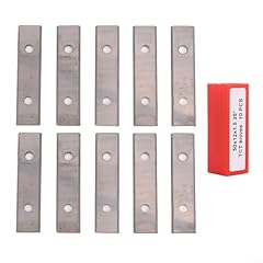 Pack carbide reversible for sale  Delivered anywhere in UK