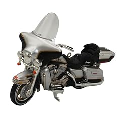 Hallmark harley davidson for sale  Delivered anywhere in USA 