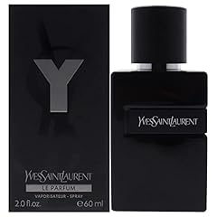 Parfum edp 60ml gebraucht kaufen  Wird an jeden Ort in Deutschland