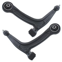Xyz parts front for sale  Delivered anywhere in UK