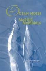 Ocean noise marine for sale  Delivered anywhere in UK