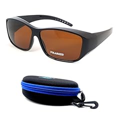 Blue cut fit for sale  Delivered anywhere in USA 