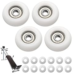Qty.4 machined wheels for sale  Delivered anywhere in USA 