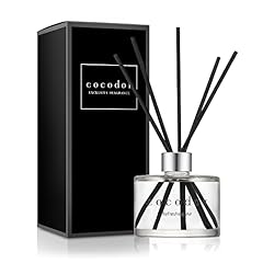 Cocodor signature reed for sale  Delivered anywhere in USA 