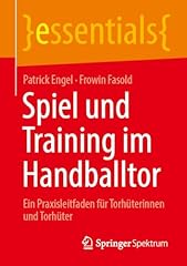Spiel und training for sale  Delivered anywhere in UK