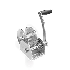 Fulton 143001 brake for sale  Delivered anywhere in USA 