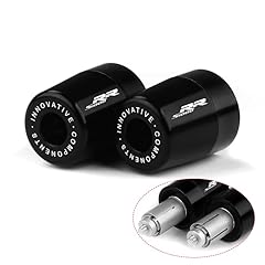 Modeer handlebar grip for sale  Delivered anywhere in USA 