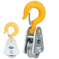 Katsu tools bloc d'occasion  Livré partout en France
