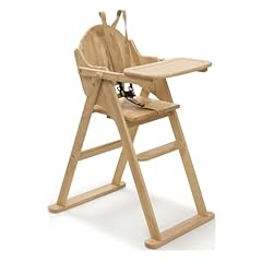 Safetots deluxe putaway for sale  Delivered anywhere in UK