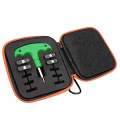 Generic 4pcs set for sale  Delivered anywhere in UK