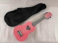Woodnote pink heart for sale  Delivered anywhere in USA 