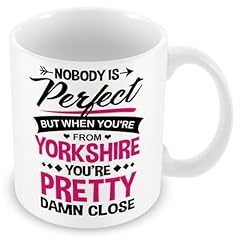 Muggz mug gift for sale  Delivered anywhere in UK