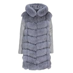 Ftbuy marke winter gebraucht kaufen  Wird an jeden Ort in Deutschland