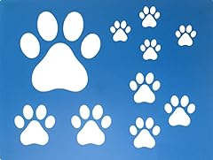 Dog cat paw for sale  Delivered anywhere in USA 