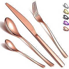 Cutlery set pieces for sale  Delivered anywhere in UK