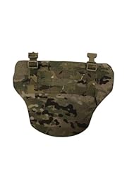 Eagle industries multicam for sale  Delivered anywhere in USA 