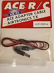 Ace adapter cable for sale  Delivered anywhere in USA 