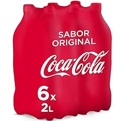 Coca cola bouteilles d'occasion  Livré partout en France