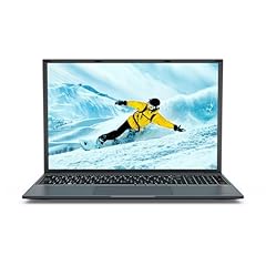 Medion e16433 full gebraucht kaufen  Wird an jeden Ort in Deutschland