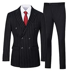 Mens suits slim for sale  Delivered anywhere in UK