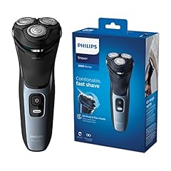 Philips series 3000 for sale  Delivered anywhere in UK