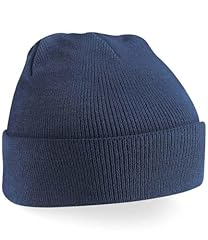 Kids tiger beanie for sale  Delivered anywhere in UK