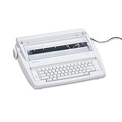 Brother 100 multilingual for sale  Delivered anywhere in USA 