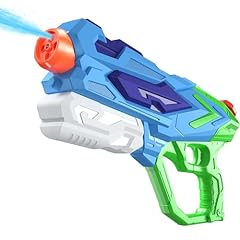 Water pistol kids for sale  Delivered anywhere in UK
