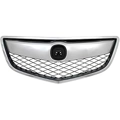 Fitrite auto parts for sale  Delivered anywhere in USA 