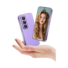 Latsyrs mini smartphone usato  Spedito ovunque in Italia 