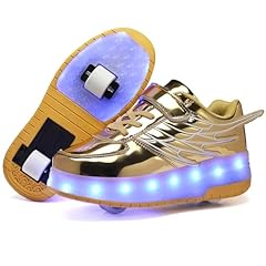 Hoverkickes led roller for sale  Delivered anywhere in USA 